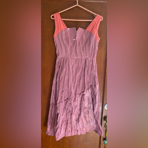 Original design event dress - Picture 1 of 1